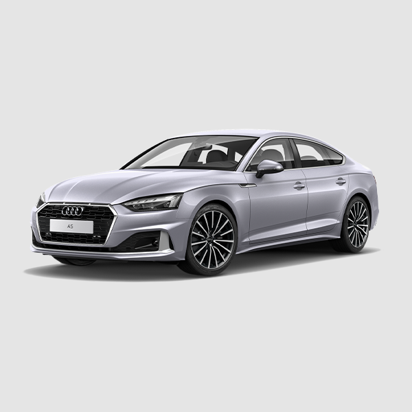 Audi ShopAudi A5 Sportback - Audi Shop - Compra o reserva 100% Online