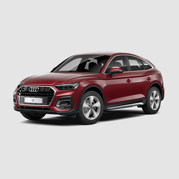 Audi ShopAudi Q5 Sportback - Audi Shop - Compra o reserva 100% Online